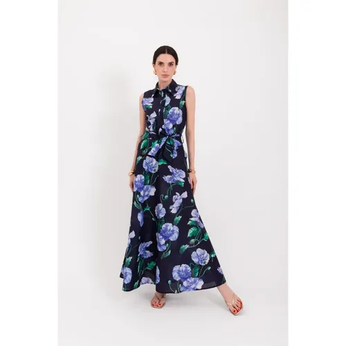 Dresses > Day Dresses > Maxi Dresses - - Windsor - Modalova