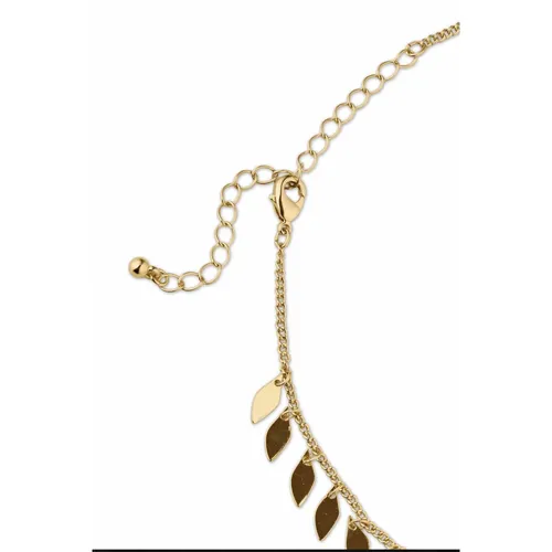 Accessories > Jewellery > Necklaces - - Masai - Modalova