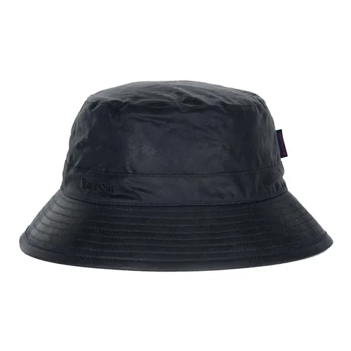 Accessories > Hats > Hats - - Barbour - Modalova