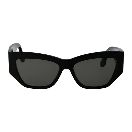 Accessories > Sunglasses - - Victoria Beckham - Modalova