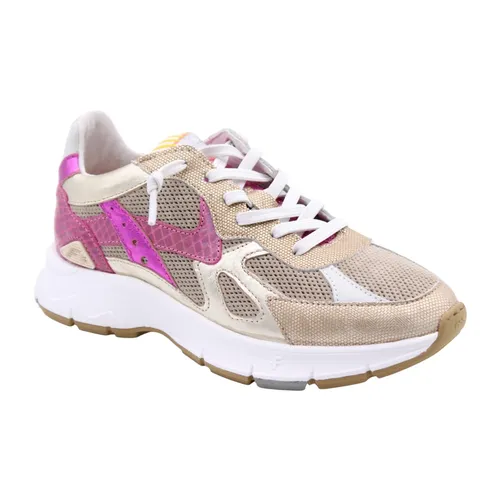 Shoes > Sneakers - - Floris van Bommel - Modalova