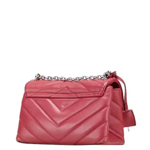 Pre-owned > Pre-owned Bags > Pre-owned Shoulder Bags - - Michael Kors Pre-owned - Modalova