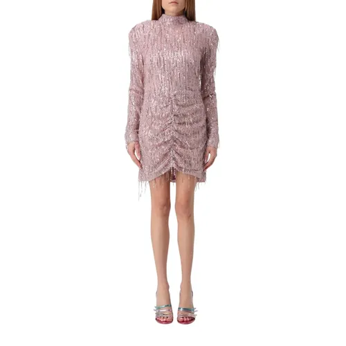 Dresses > Occasion Dresses > Party Dresses - - Rotate Birger Christensen - Modalova