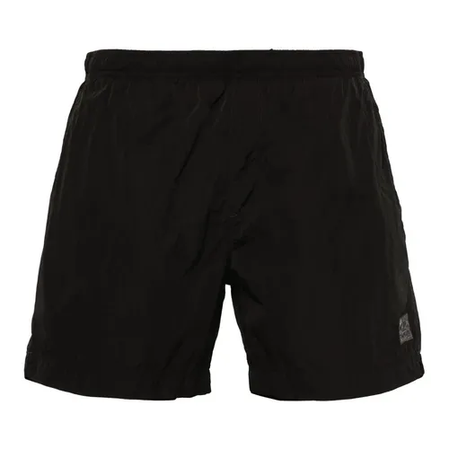 Swimwear > Beachwear - - C.p. Company - Modalova