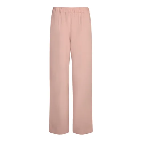 Trousers > Straight Trousers - - Incotex - Modalova