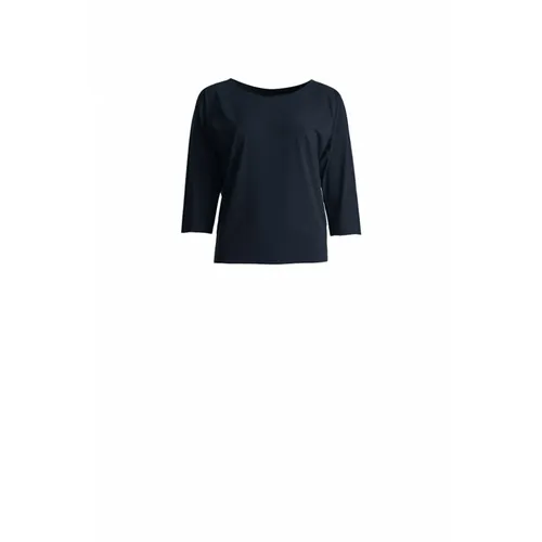 Tops > Long Sleeve Tops - - Japan TKY - Modalova
