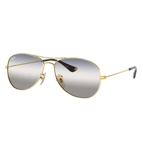 Accessories > Sunglasses - - Ray-Ban - Modalova