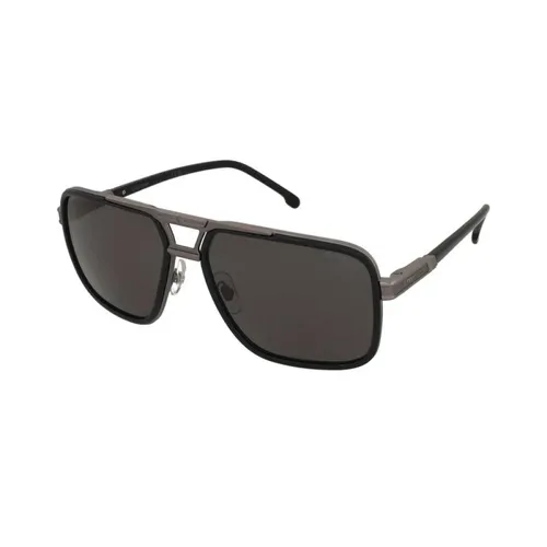 Accessories > Sunglasses - - Carrera - Modalova