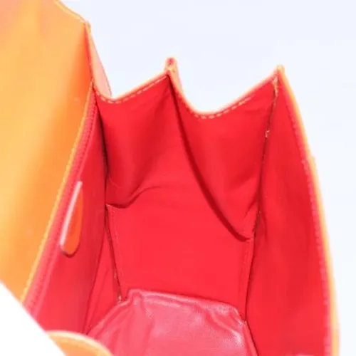 Pre-owned > Pre-owned Bags > Pre-owned Handbags - - Celine Vintage - Modalova