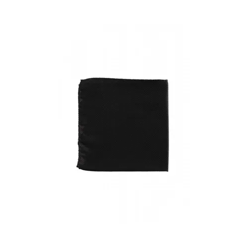 Accessories > Pocket Scarves - - Karl Lagerfeld - Modalova
