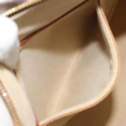 Pre-owned > Pre-owned Bags > Pre-owned Handbags - - Louis Vuitton Vintage - Modalova