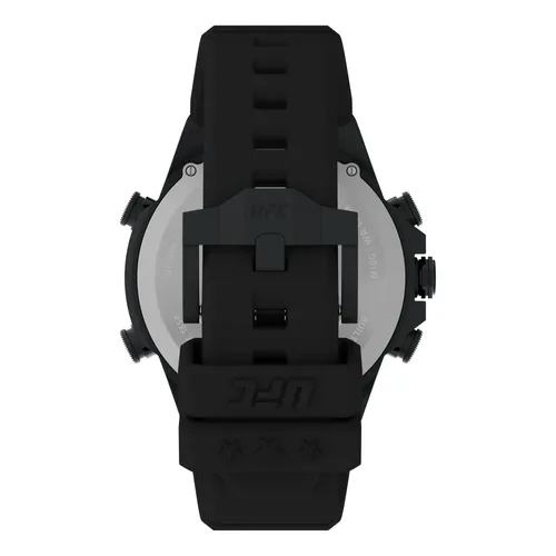 Accessories > Watches - - Timex - Modalova