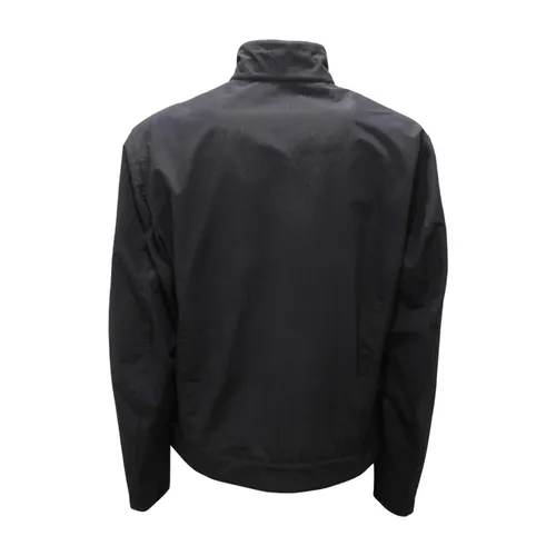 Jackets > Light Jackets - - Moschino - Modalova