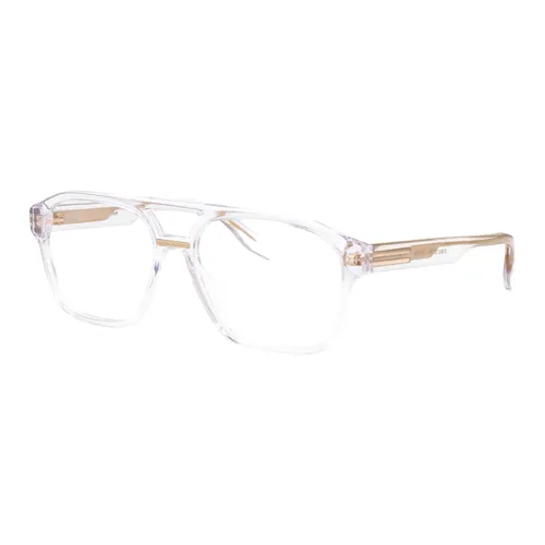 Accessories > Glasses - - Marc Jacobs - Modalova