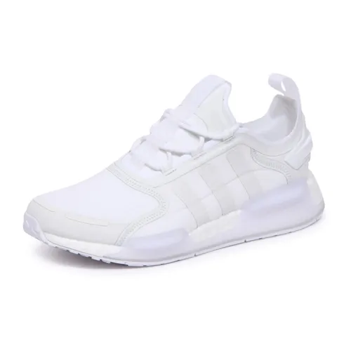 Adidas - Shoes > Sneakers - White - Adidas - Modalova