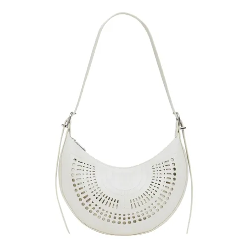 Bags > Shoulder Bags - - Desigual - Modalova