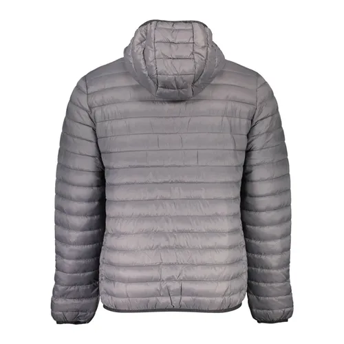 Jackets > Winter Jackets - - North Sails - Modalova