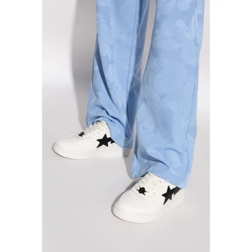 Shoes > Sneakers - - A Bathing APE - Modalova
