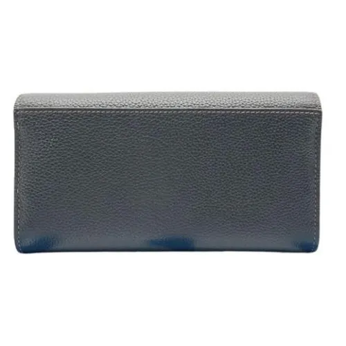 Pre-owned > Pre-owned Accessories > Pre-owned Wallets - - Burberry Vintage - Modalova