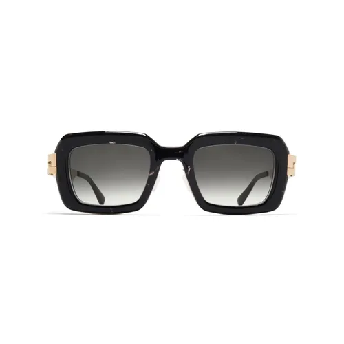 Accessories > Sunglasses - - Mykita - Modalova