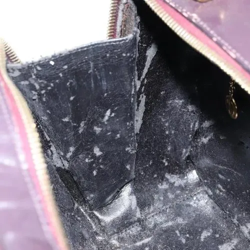 Pre-owned > Pre-owned Bags > Pre-owned Handbags - - Gucci Vintage - Modalova