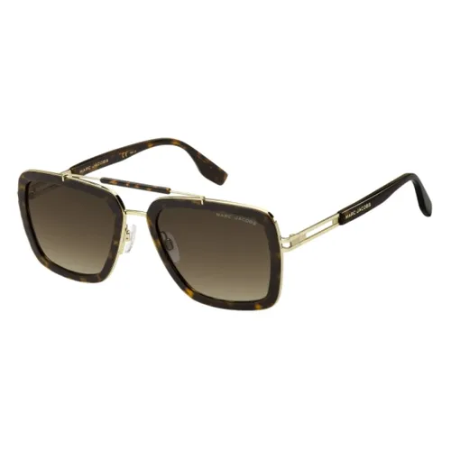 Accessories > Sunglasses - - Marc Jacobs - Modalova