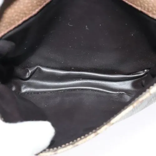 Pre-owned > Pre-owned Bags > Pre-owned Clutches - - Gucci Vintage - Modalova