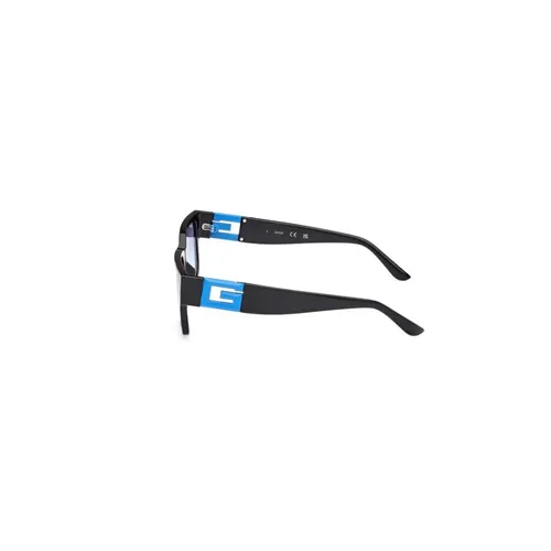 Accessories > Sunglasses - - Guess - Modalova