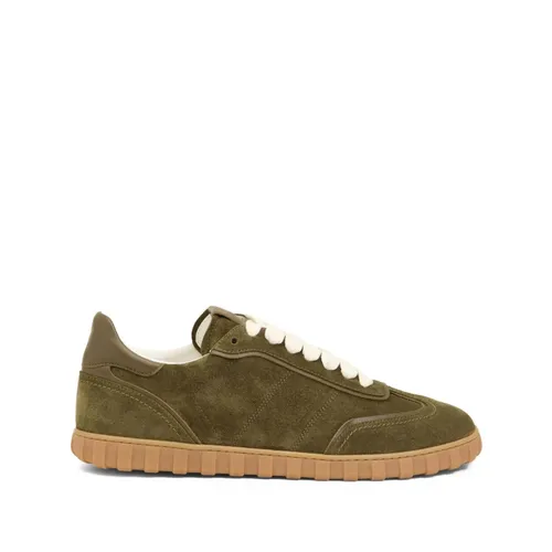 Shoes > Sneakers - - Ami Paris - Modalova