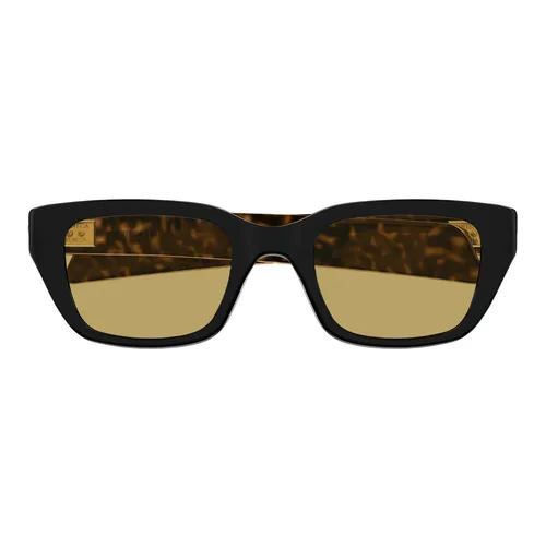 Accessories > Sunglasses - - Bottega Veneta - Modalova