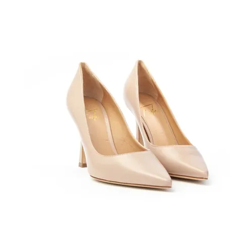 Shoes > Heels > Pumps - - Roberto Festa - Modalova
