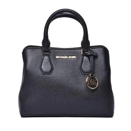 Bags > Handbags - - Michael Kors - Modalova