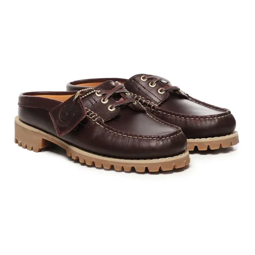 Shoes > Flats > Mules - - Timberland - Modalova