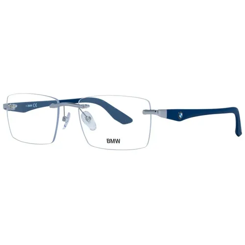 Accessories > Glasses - - BMW - Modalova