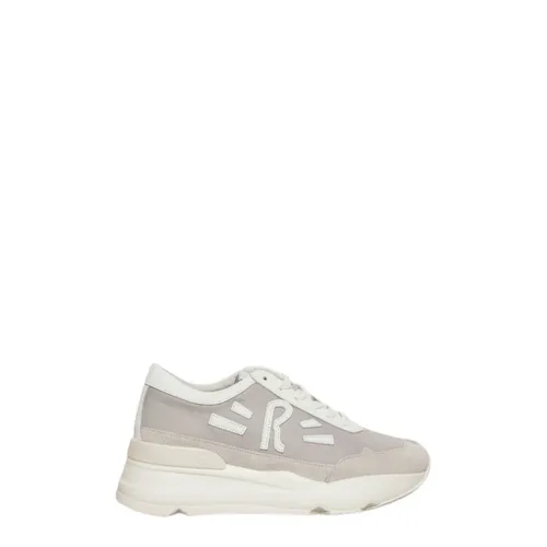 Shoes > Sneakers - - Rucoline - Modalova