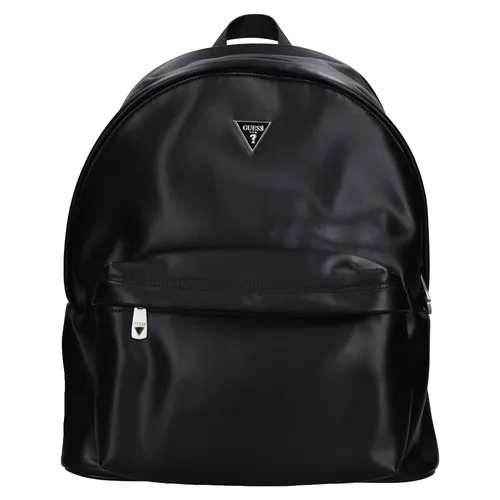 Guess - Bags > Backpacks - Black - Guess - Modalova
