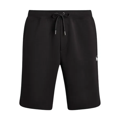 Shorts > Casual Shorts - - Polo Ralph Lauren - Modalova