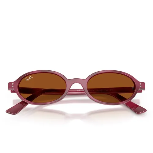 Accessories > Sunglasses - - Ray-Ban - Modalova