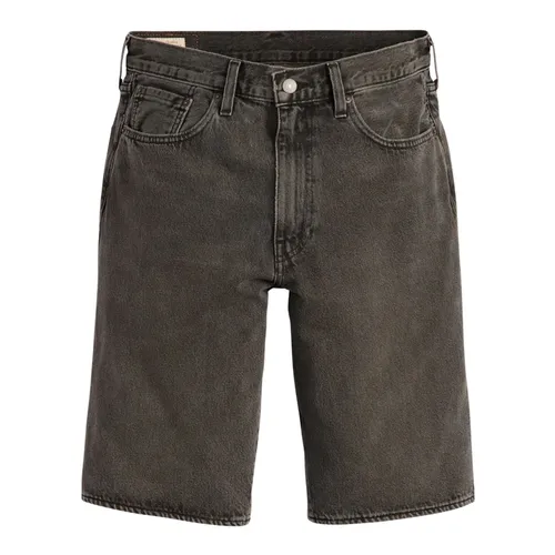 Shorts > Denim Shorts - - Levi's - Modalova