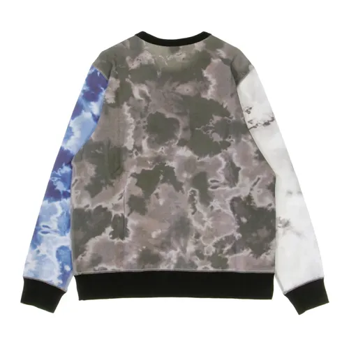 Sweatshirts & Hoodies > Sweatshirts - - HUF - Modalova