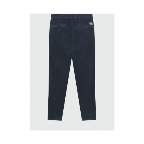 Jeans > Loose-fit Jeans - - Roy Roger's - Modalova