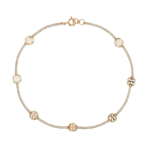 Accessories > Jewellery > Necklaces - - Tory Burch - Modalova