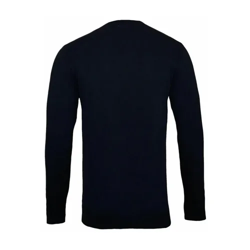 Tops > Long Sleeve Tops - - U.s. Polo Assn. - Modalova
