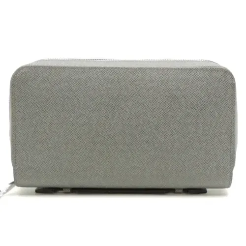 Pre-owned > Pre-owned Accessories > Pre-owned Wallets - - Louis Vuitton Vintage - Modalova