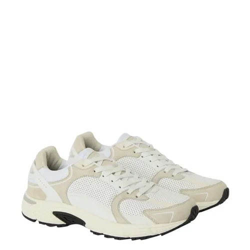 Shoes > Sneakers - - Björn Borg - Modalova