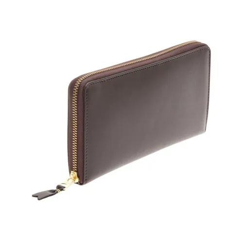 Accessories > Wallets & Cardholders - - Comme des Garçons - Modalova