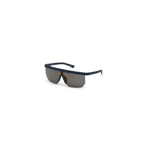 Accessories > Sunglasses - - WEB Eyewear - Modalova