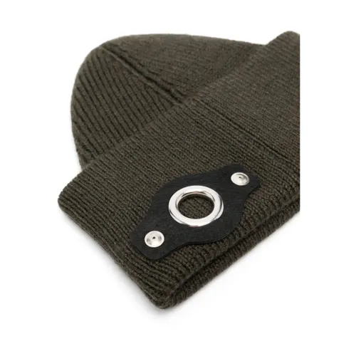 Craig - Accessories > Hats > Beanies - - Craig Green - Modalova