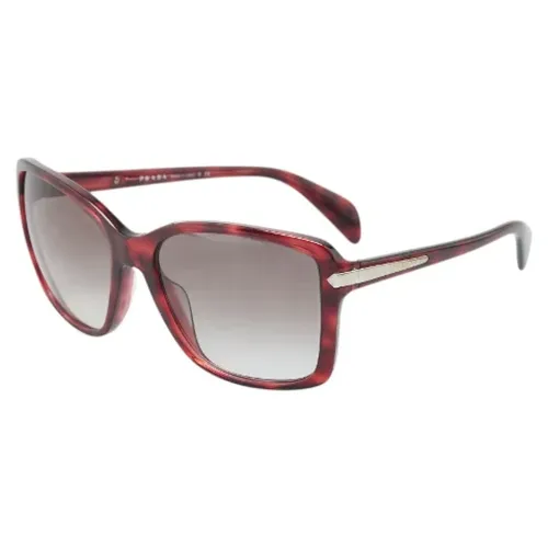Pre-owned > Pre-owned Accessories - - Prada Vintage - Modalova