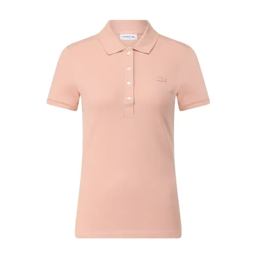 Tops > Polo Shirts - - Lacoste - Modalova